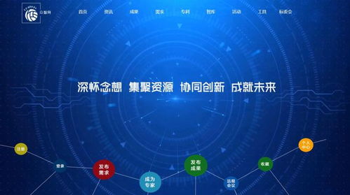 省級示范名單公布，蜀山區(qū)一企業(yè)榮膺技術(shù)咨詢領(lǐng)域殊榮