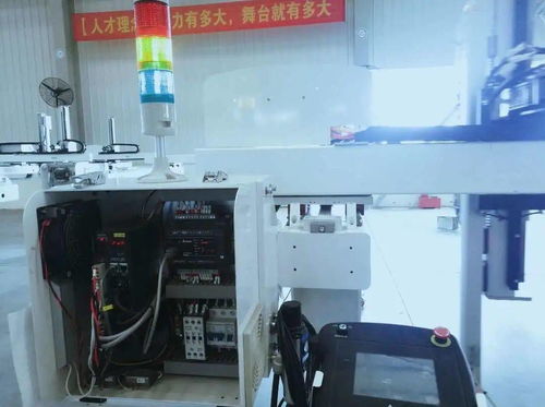 2019級數學MT職業體驗之旅 科技、機器人、心理咨詢與技術咨詢的跨界探索