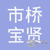 專業美術圖案設計服務 助力品牌視覺形象提升