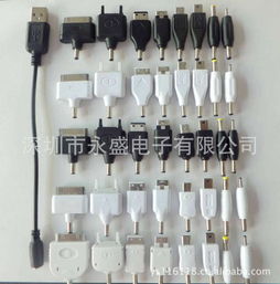 深圳供應各類高品質彈簧線 白色充電彈簧線、PU車充彈簧線與環保彈簧線在電腦線材領域的應用