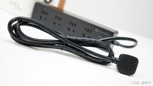 向日葵P1 Pro評測 遠程開關機、電量統計一應俱全，線材收納也無憂